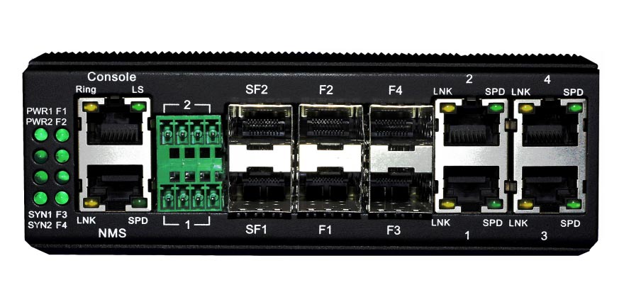 光貓、路由器、交換機(jī)、wifi通俗釋義